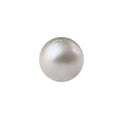 Pearl - Carat 10.55