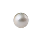 Pearl - Carat 10.55