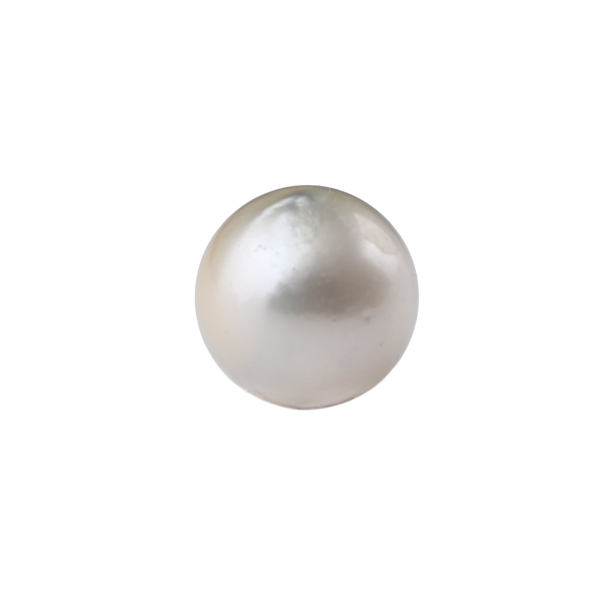 Pearl - Carat 10.55