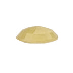 Yellow Sapphire - Pukhraj Stone - Carat 6.22