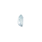 Blue Sapphire Stone (Neelam Stone) - Carat 4.72