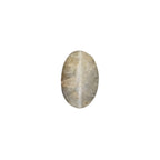Catseye Stone (Lehsuniya Stone) - Carat 6.19