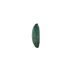 Emerald Stone - Panna stone - Carat 2.32