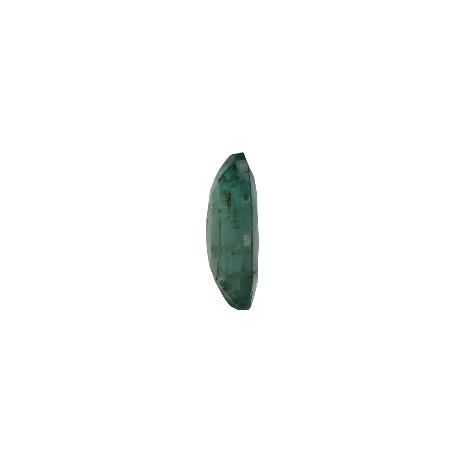 Emerald Stone - Panna stone - Carat 2.32