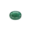 Emerald Stone - Panna stone - Carat 3.15