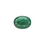 Emerald Stone - Panna stone - Carat 3.15