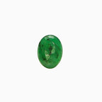Emerald Stone - Panna stone - Carat 3.98