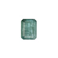 Emerald Stone - Panna stone - Carat 5.60