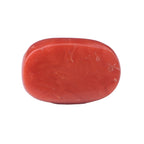 Red Coral - Moonga Gemstone - Carat 12.47