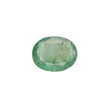 Emerald Stone - Panna stone - Carat 4.29