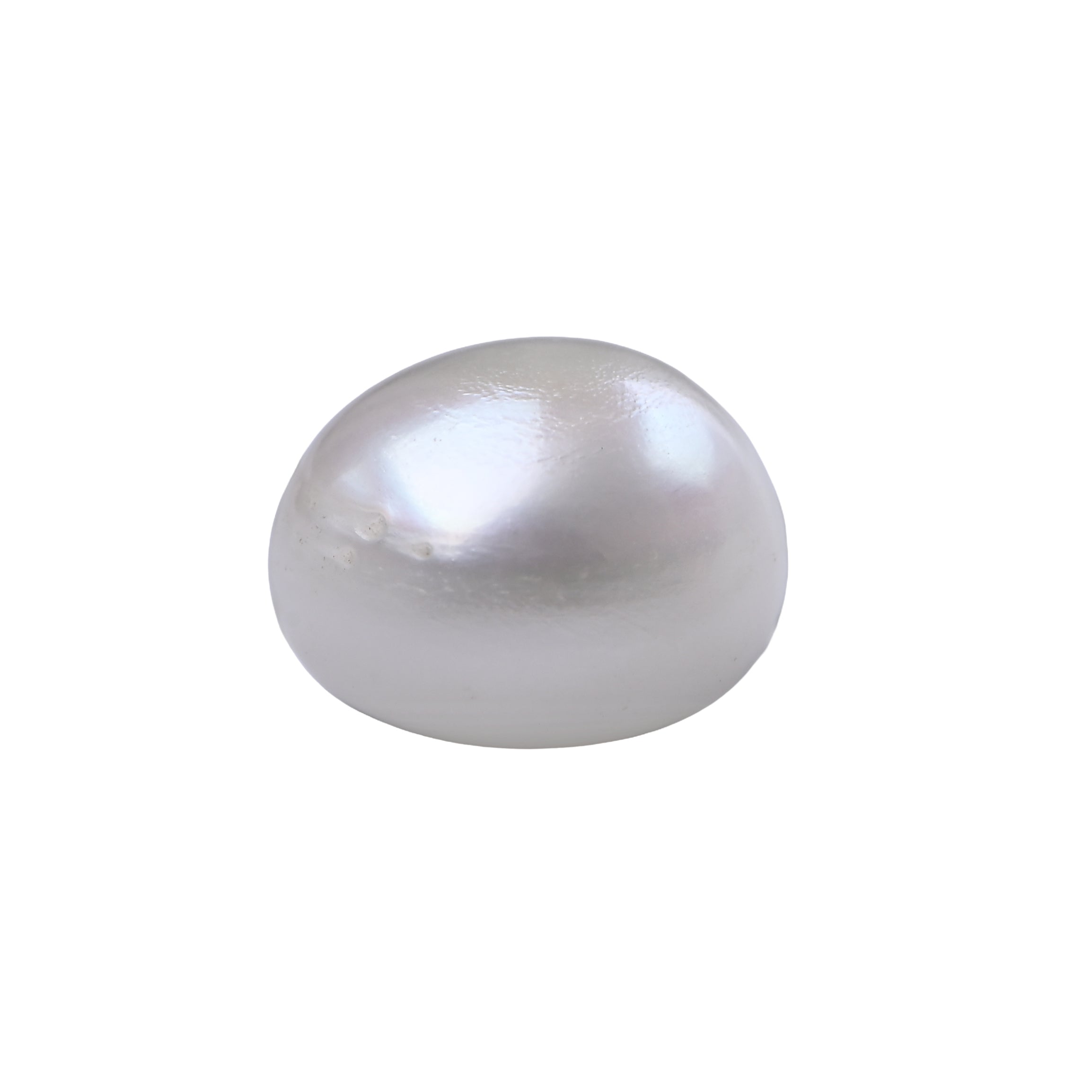 Pearl - Carat 4.53