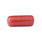 Red Coral - Moonga Gemstone - Carat 7.12