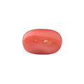 Red Coral - Moonga Gemstone - Carat 5.61