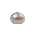Pink Pearl - Carat 4.46