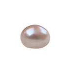Pink Pearl - Carat 4.46