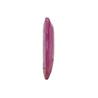 Ruby - Manik Stone - Carat 5.12
