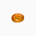 Yellow Sapphire - Pukhraj Stone - Carat 8.00
