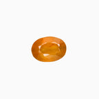Yellow Sapphire - Pukhraj Stone - Carat 8.00
