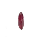 Ruby - Manik Stone - Carat 5.13