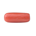 Red Coral - Moonga Gemstone - Carat 6.15