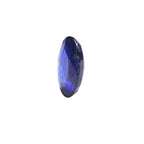 Blue Sapphire Stone (Neelam Stone) - Carat 7.54