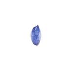 Blue Sapphire Stone (Neelam Stone) - Carat 4.63