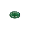 Emerald Stone - Panna stone - Carat 3.57