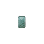 Emerald Stone - Panna stone - Carat 2.53