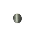 Catseye Stone (Lehsuniya Stone) - Carat 2.96