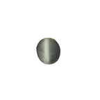 Catseye Stone (Lehsuniya Stone) - Carat 2.96