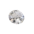 Yellow Sapphire - Pukhraj Stone - Carat 3.94
