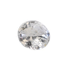Yellow Sapphire - Pukhraj Stone - Carat 3.94