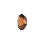 Gomed Stone (Hessonite) - Carat 4.33