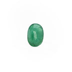 Emerald Stone - Panna stone - Carat 2.95