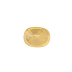 Yellow Sapphire - Pukhraj Stone - Carat 5.38