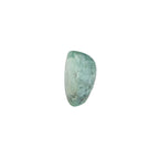 Emerald Stone - Panna stone - Carat 6.43