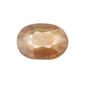 Yellow Sapphire - Pukhraj Stone - Carat 8.99
