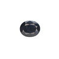 Blue Sapphire Stone (Neelam Stone) - Carat 5.01