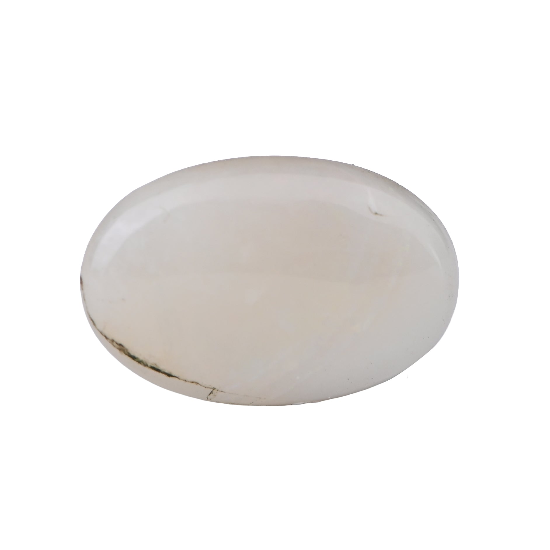 Opal - Carat 2.81