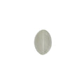 Catseye Stone (Lehsuniya Stone) - Carat 4.02