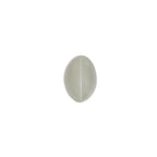 Catseye Stone (Lehsuniya Stone) - Carat 4.02