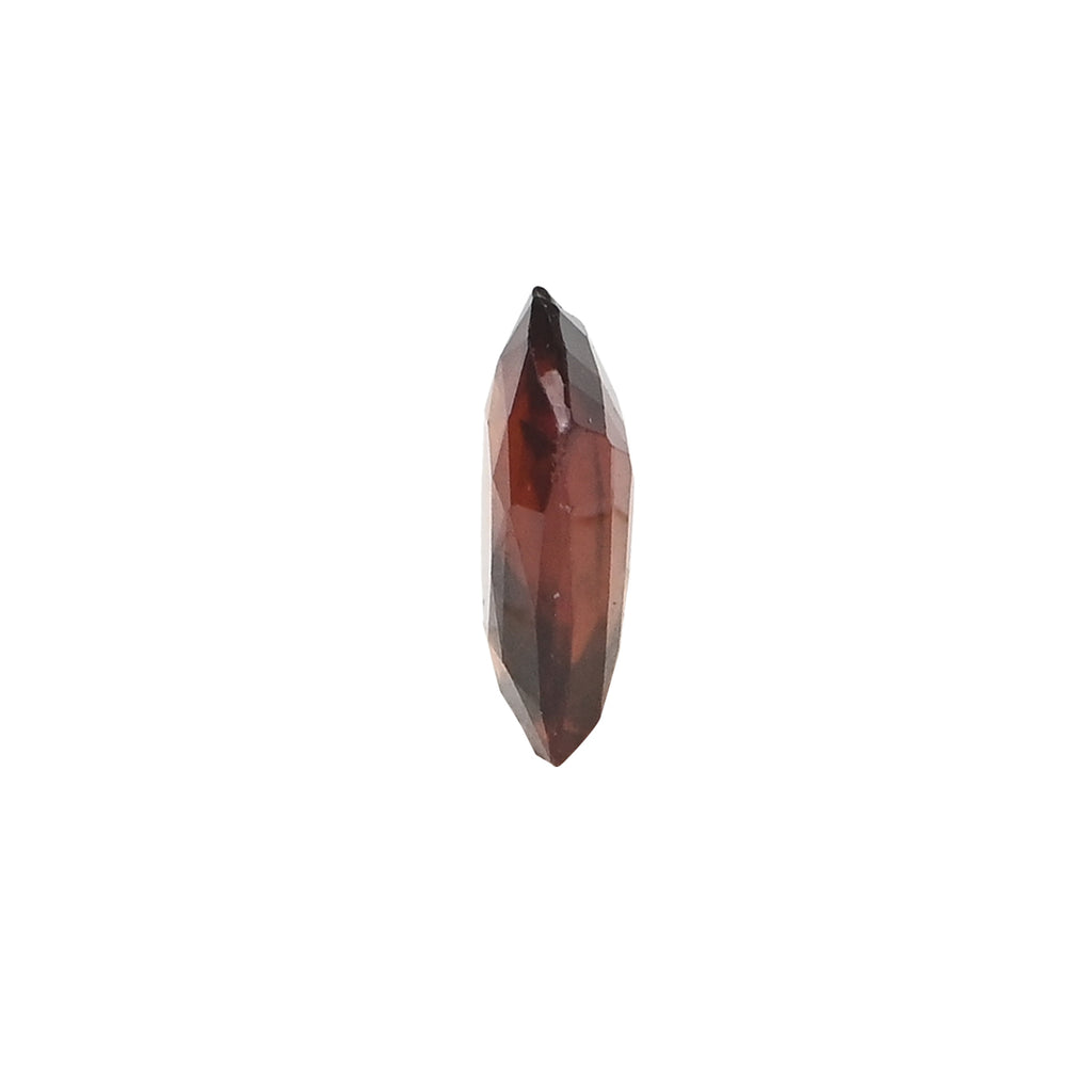 Gomed Stone (Hessonite) - Carat 2.26