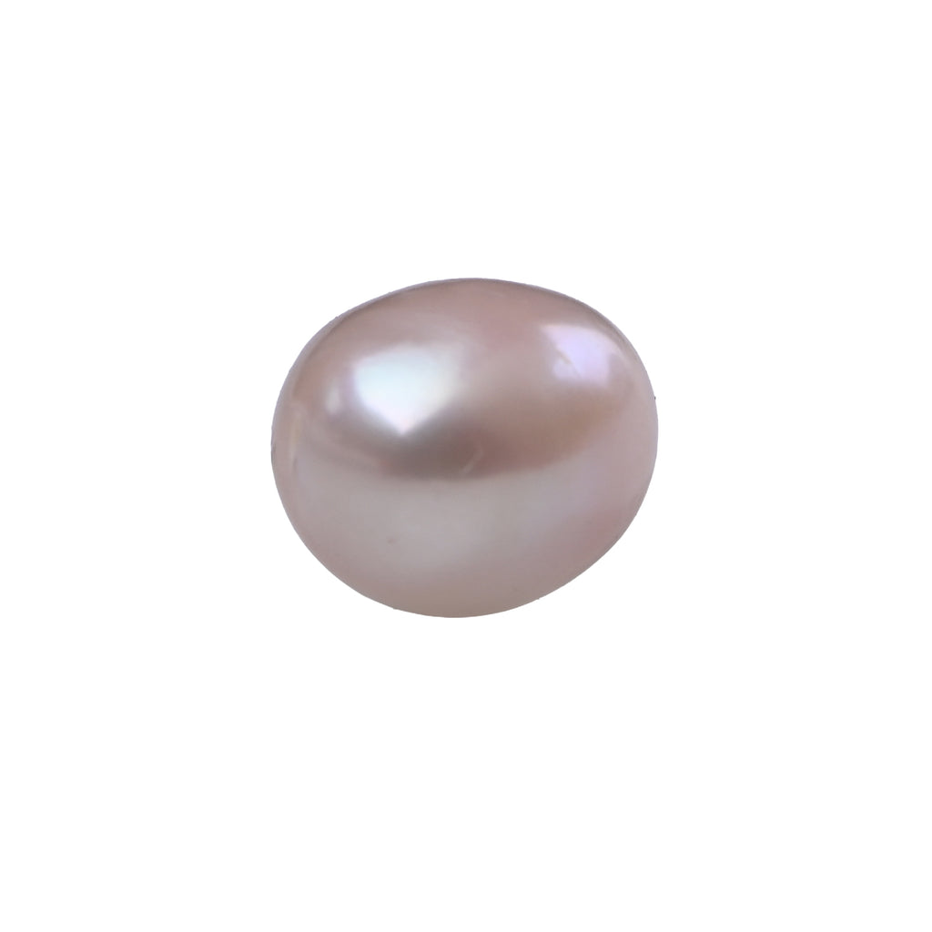 Pink Pearl - Carat 4.60