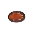 Gomed Stone (Hessonite) - Carat 6.14