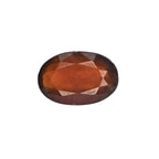 Gomed Stone (Hessonite) - Carat 6.14