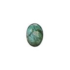 Emerald Stone - Panna stone - Carat 3.93