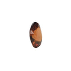 Gomed Stone (Hessonite) - Carat 4.29
