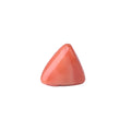 Red Coral - Moonga Gemstone - Carat 4.81