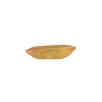Yellow Sapphire - Pukhraj Stone - Carat 3.94