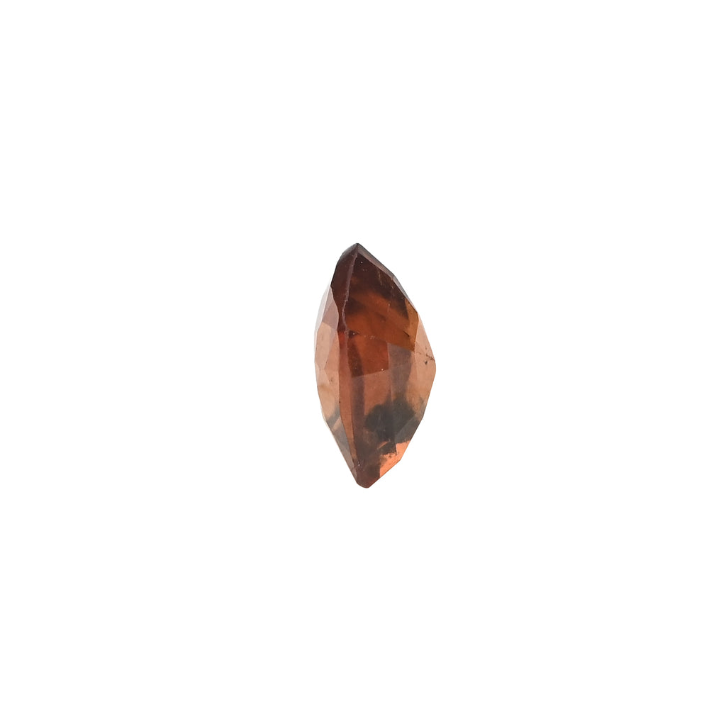Gomed Stone (Hessonite) - Carat 4.33